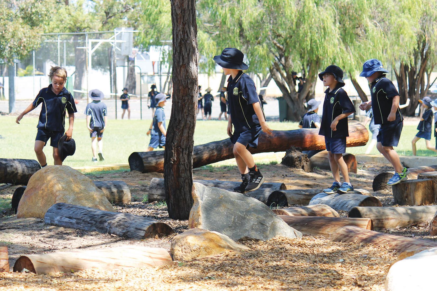 /uploaded_files/media/gallery/1773967057Nature Play Photo.jpg